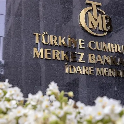 Merkez’den KKM için yeni düzenleme