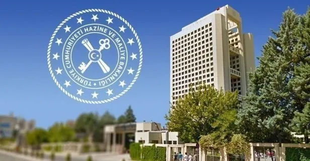 Hazine ve Maliye Bakanlığı duyurdu! Finansal İstikrar Komitesi toplandı: Tüketici kredileri masada