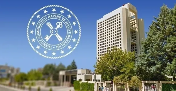 Hazine ve Maliye Bakanlığı duyurdu! Finansal İstikrar Komitesi toplandı: Tüketici kredileri masada