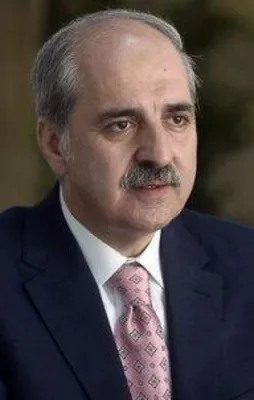 Kurtulmuş'tan bedelli askerlik açıklaması