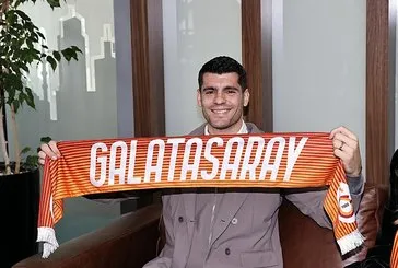 Galatasaray’dan Alvaro Morata kararı!