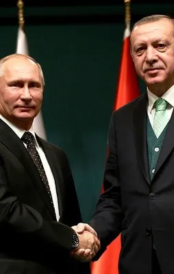 Putin'den ABD'ye Kudüs tepkisi