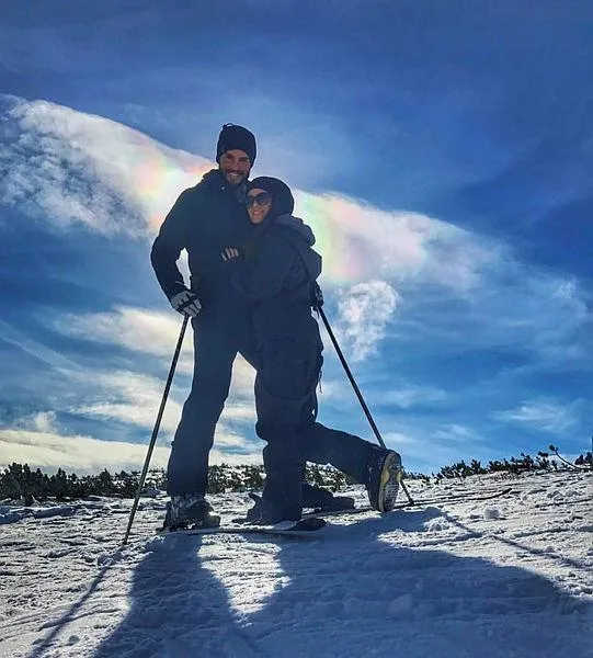 250 bin TL'lik Rolex sır oldu: Merve Şarapçıoğlu eski eşi Berk Oktay’a hesap sordu-7