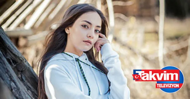 Baba dizisi Şahika kimdir? Baba dizisinin Şahika’sı Zeynep Tuğçe Bayat kaç yaşında, nereli, evli mi? Oynadığı diziler…