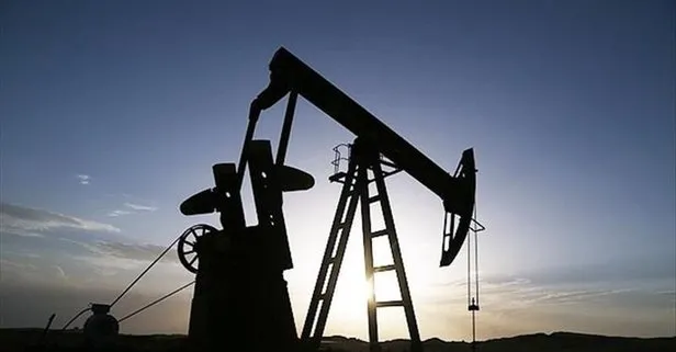 Son dakika: OPEC toplantısı öncesi brent petrolde kritik artış | 3 Aralık 2020 brent petrol varil fiyatlarında son durum