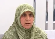 Esra Erol acılı annenin sesine kulak verdi! Ancak yaşanılanlar herkesi şaşkına çevirdi! Telefonda çığlıklar attı