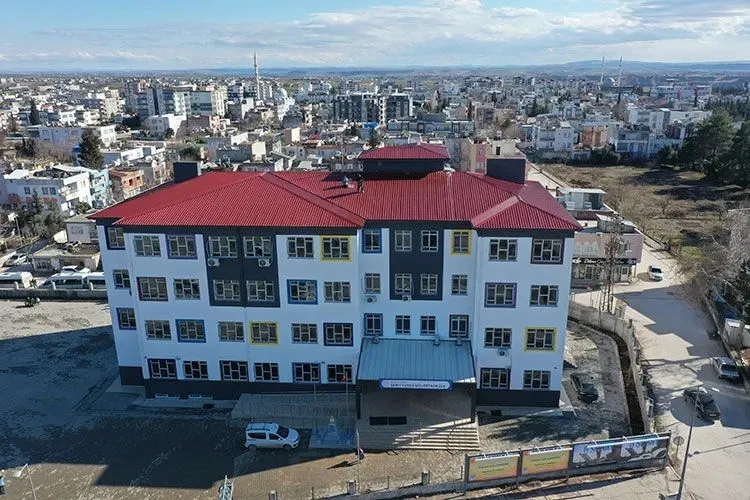 1783970885401.jpeg Devlet Bahçeli'nin deprem dönemindeki konuşması yeniden gündemde: "Devlet nerede diyenler kulağını açıp dinlesin"-5