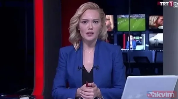 En karanlık ve uzun gece: 15 Temmuz! Kadını, erkeği, yaşlısı, genci sokaklara aktı! İşte o gece dakika dakika yaşananlar... - 12