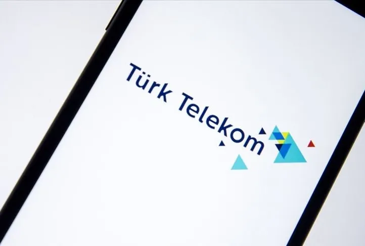 Türk Telekom