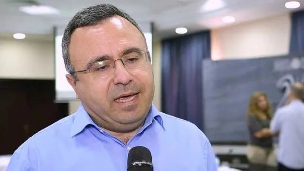 semih-tumen-kimdir-kac-yasinda-nereli-merkez-bankasi-baskan-yardimcisi-semih-tumen-neden-gorevden-alindi-1634161276527.jpg Semih Tümen kimdir, kaç yaşında, nereli? Merkez Bankası Başkan Yardımcısı Semih Tümen neden görevden alındı?-3