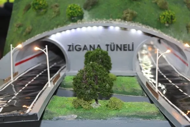 bitince-avrupanin-en-uzunu-olacak-zigana-tunelinin-yuzde-74u-tamamlandi-1601014416295.jpg Avrupa'nın en uzunu olacak! Zigana Tüneli'nin yüzde 74'ü tamamlandı-2