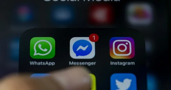 Sosyal medyada bilgi kirliliğinin önüne nasıl geçilir? Dezenformasyona karşı neler yapabiliriz?