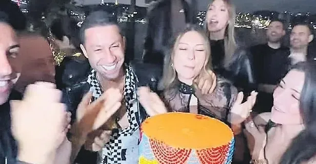 Narko bataklığa sondaj! Ünlülere uyuşturucu soruşturmasında 7 ismin mal varlığına el kondu: Garipoğlu ve Mert Vidinli listede