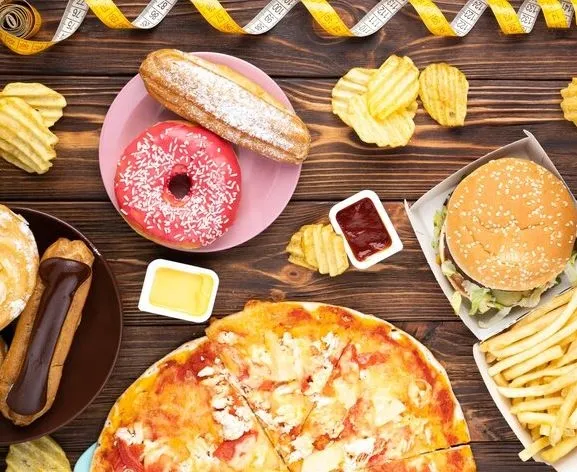 1737911629714.jpg Boş mideye çok zarar veriyor! Açken yememeniz gereken 8 besin-5