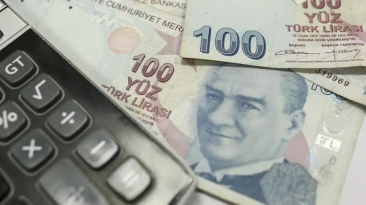 3-bin-tl-emekli-ikramiyesi-tahsis-numarasina-gore-odeme-gunleri-2024-emekli-sandigi-ssk-bag-kur-eyt-bayram-ikr-1711548061700.jpg Emekli Sandığı, SSK, Bağ-Kur, EYT bayram ikramiyesi yattı mı? 3 bin TL emekli ikramiyesi tahsis numarasına göre ödeme günleri 2024!-2