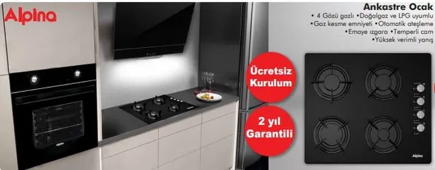 sok-19-aralik-aktuel-katalogu-urunleri-belli-oldu-sokta-bu-hafta-sonu-hangi-indirimli-urunler-var-1608317651906.jpg ŞOK aktüel ürünler kataloğu 18-22 Aralık 2020! ŞOK aktüel ürünler bu hafta yine dopdolu!-2