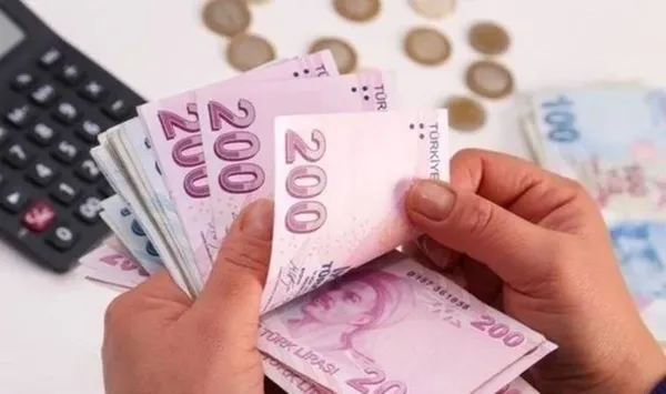 eytliye-tazminat-hakki-uc-ayri-alternatif-kapida-1681592937878.jpeg EYT’liye tazminat hakkı: Üç ayrı alternatif kapıda!-2