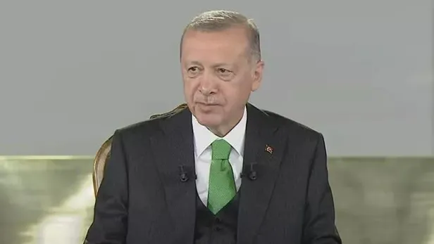 Başkan Erdoğan'dan Dünya Tütünsüz Günü Gençlik Buluşmasında önemli açıklamalar-3