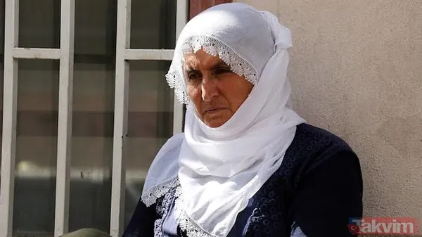 Evlat nöbetinde 100. gün! Anaların Diyarbakır'dan yükselen feryadı Kandil'i deldi - 1