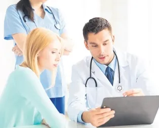 Vatandaşın borcu siliniyor