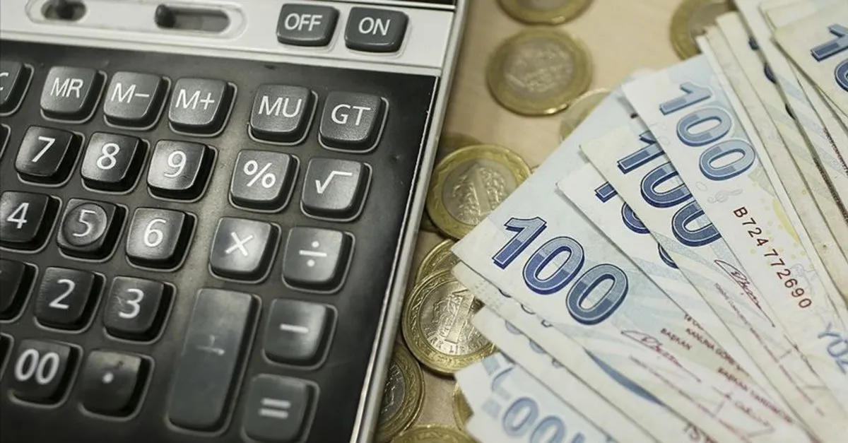 tvf dan dev hamle kamu sigortalari tek