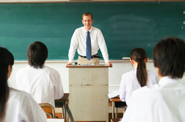 Müdür yardımcılığı sonuçları için geri sayım! 2019 MEB EKYS sınav sonuçları ne zaman açıklanacak?-1