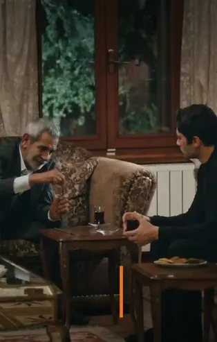 Eşkıya Dünyaya Hükümdar Olmaz (EDHO) 169. bölüm! Alpaslan davasından vazgeçmiyor, Yaman Korkmaz için son geliyor...