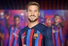 Barcelona Inigo Martinez'i transfer etti