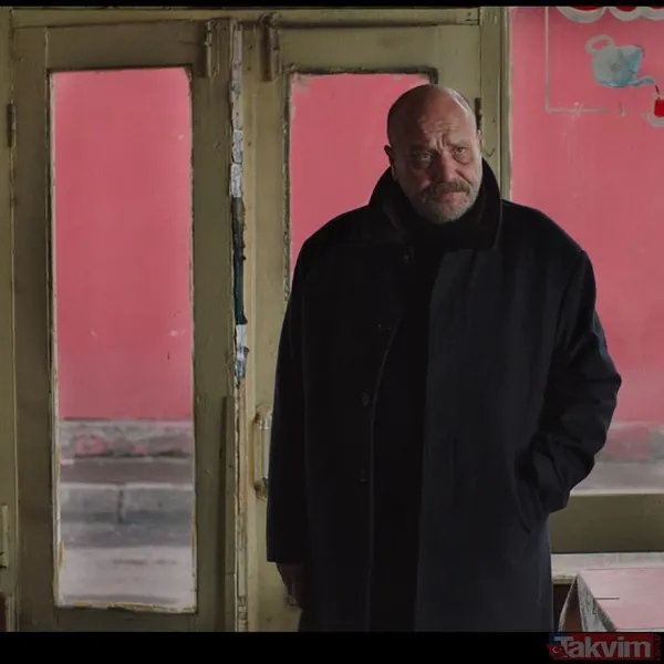 Ahmet Mümtaz Taylan’dan korkutan haber! Ameliyat için gün verildi! İşte Ahmet Mümtaz Taylan’ın son sağlık durumu... - 25