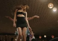 Suna ve Kaya birlikte mi olacak? Yalı Çapkınının finalini duyanlar kahroluyor! Ferit ve Seyran hikayenin sonunda...