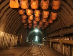 Bartın’daki maden kazasında 2. faciayı önleyen detay: Su torbası! ’Eğer olmasaydı kurtulamazdık’