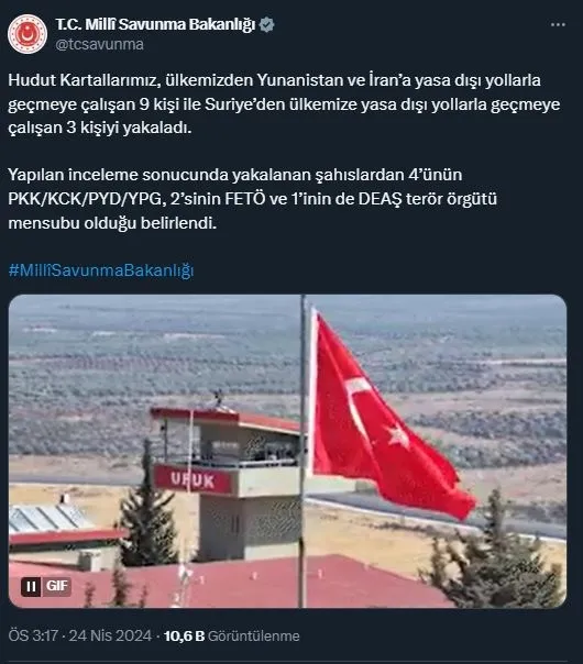 feto-pkk-deas-mehmetcik-teroristleri-sinirda-yakaladi-1713962366457.jpg