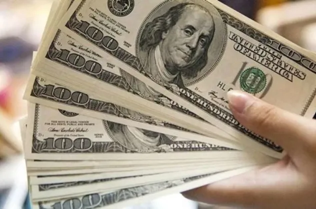 Dolar bugün ne kadar? 3 Şubat Dolar ve Euro fiyatları kaç lira?