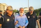 Kuytulcular operasyonunda 41 tonluk kaçak et skandalı yeniden gündemde: Yardım diye toplandı sucuk yapıldı