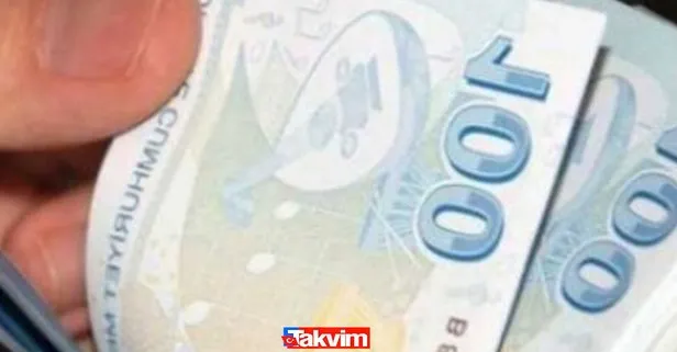 Emekli olma yaşı düştü mü? Erken emeklilik için son dakika…