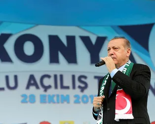 ’Senden olsa olsa darbecilere şakşakçı olur’