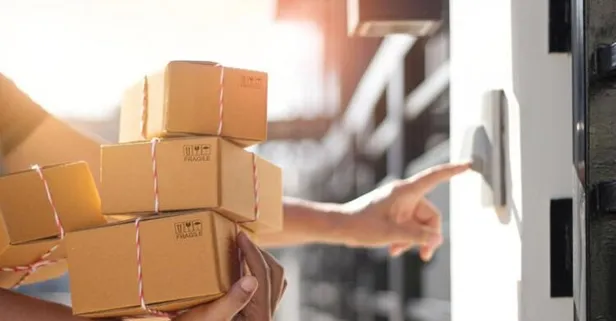 29 Ekim Cuma günü PTT, MNG, Aras, Yurtiçi, Sürat Kargo hizmet verecek mi kapalı mı olacak? 29 Ekim’de kargolar açık mı?