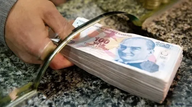 Emekli, çalışan, işsiz, esnaf, ev kadını 500-800 TL ihtiyaç yardımı nasıl alınır? TC nüfus cüzdanı olan herkese maddi yardım!-5