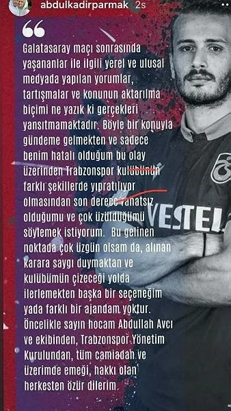 Anadolu Efes’e bir darbe daha (Yurttan ve dünyadan spor gündemi)-6