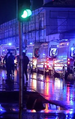 FETÖ'cüler yine provokasyon peşinde