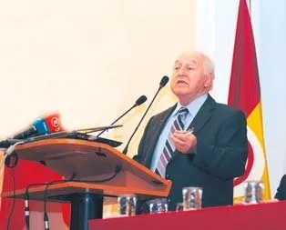 Paralel Galatasaray’a darbe!