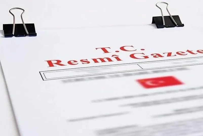 Ailenin korunmasına yönelik önemli adım