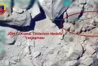 Van Başkale'de terör örgütü PKK'ya “BOZDOĞAN-41" darbesi: Demhat Şero Welat kod adlı İlyas Ayaz etkisiz hale getirildi