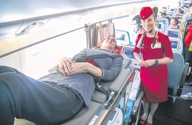 akil-disi-izmirde-tiktokta-cok-vakit-harcayan-anneye-kizlarinin-velayeti-verilmedi-1667690800236.jpeg Akıl dışı! İzmir'de Tiktok'ta çok vakit harcayan anneye kızlarının velayeti verilmedi-8