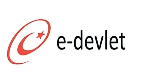 E-devlet kredi risk raporu sorgulama 2021! Risk raporu nedir, ne işe yarar, nasıl alınır? Başvurular...-2