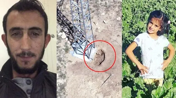 Eylül Yağlıkara cinayetinde kan donduran detaylar: Annesi onay verdi, cinsel istismarın üzeri örtüldü-2