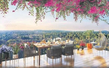 ormankoy-carsi-icin-talep-toplama-sureci-basladi-1601420494882.jpeg Ormanköy Çarşı için talep toplama süreci başladı-3