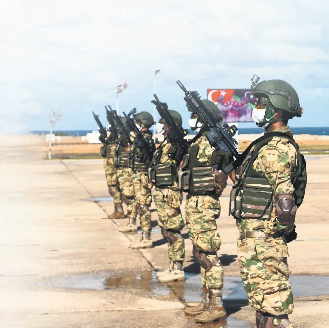 Aile Yılı müjdesi