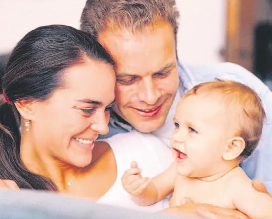 Çocuğu olan memura yarım mesai başlıyor