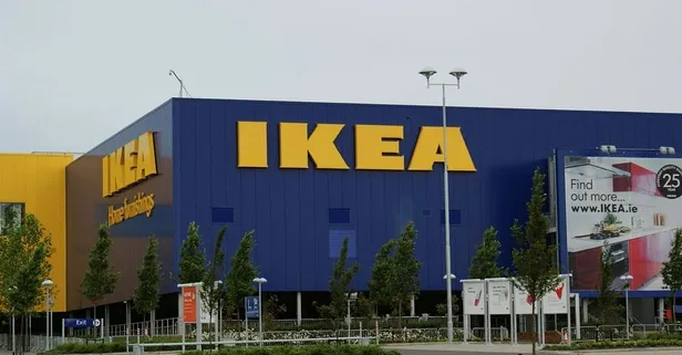 4 dünya devi şirket üretim ve yatırımlarını Türkiye'ye yönlendirdi